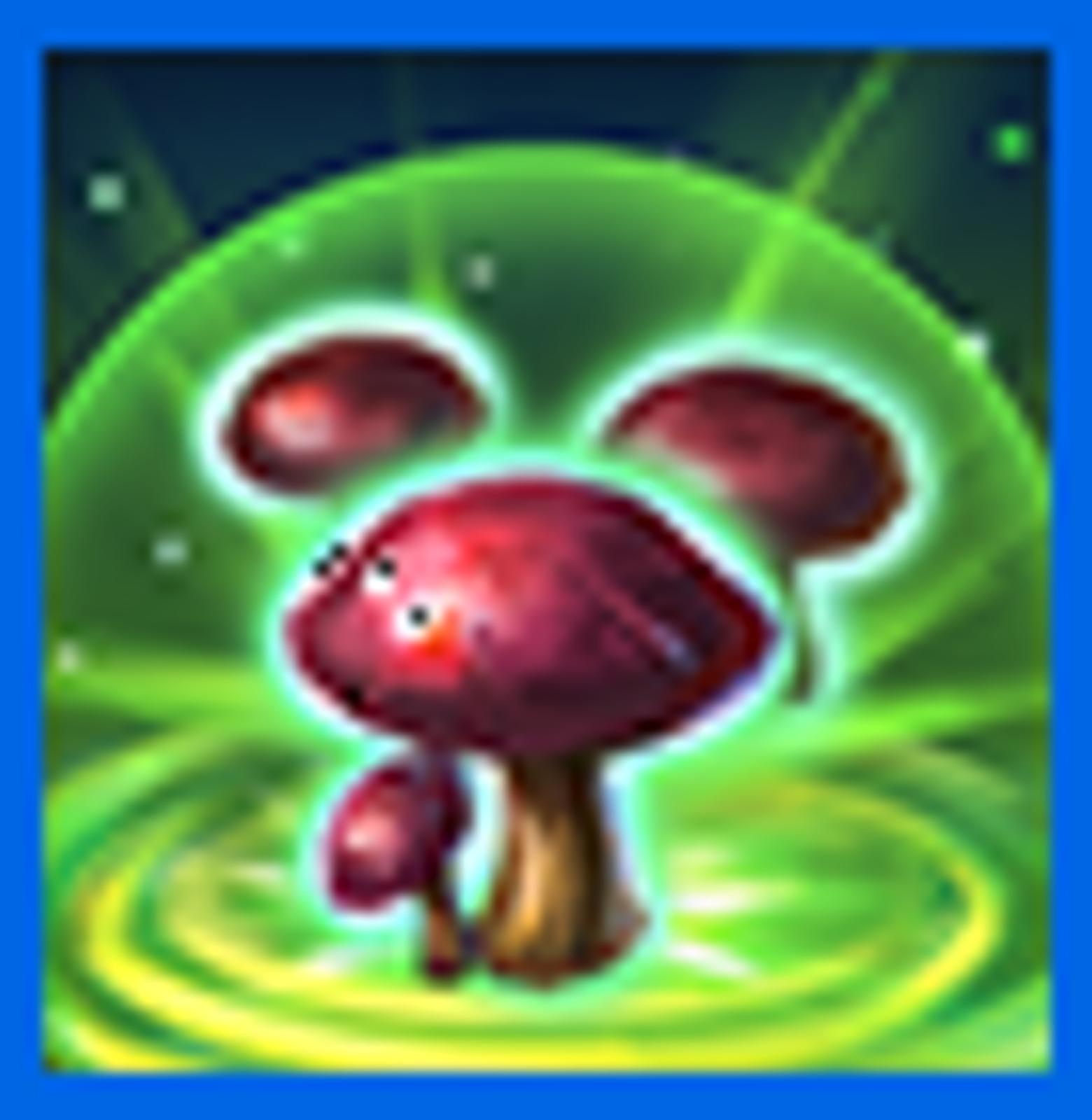 Soothing Spores.png